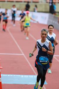 BIB: 1908
                            <button type="button" onclick="openModal(4607072)" class="btn btn-primary btn-sm float-right btn-popup" data-toggle="modal" data-target=".modal-high-quality">
                        <i class="fas fa-shopping-cart"></i> Add to Cart
                    </button>
                                            <button type="button" onclick="isThisMe(4607072, true)" class="btn btn-success btn-sm float-right btn-popup btn-isme hidden" data-toggle="tooltip" data-placement="bottom" title="นี่คือรูปของคุณใช่ไหม คลิกที่นี่เพื่อเอาเข้าอัลบั้ม">
                        <i class="fas fa-plus"></i> Add to album
                    </button>
                    <button type="button" onclick="isThisMe(4607072, false)" class="btn btn-warning btn-sm float-right btn-popup btn-isnotme hidden">
                        <i class="fas fa-ban"></i> Remove from album
                    </button>